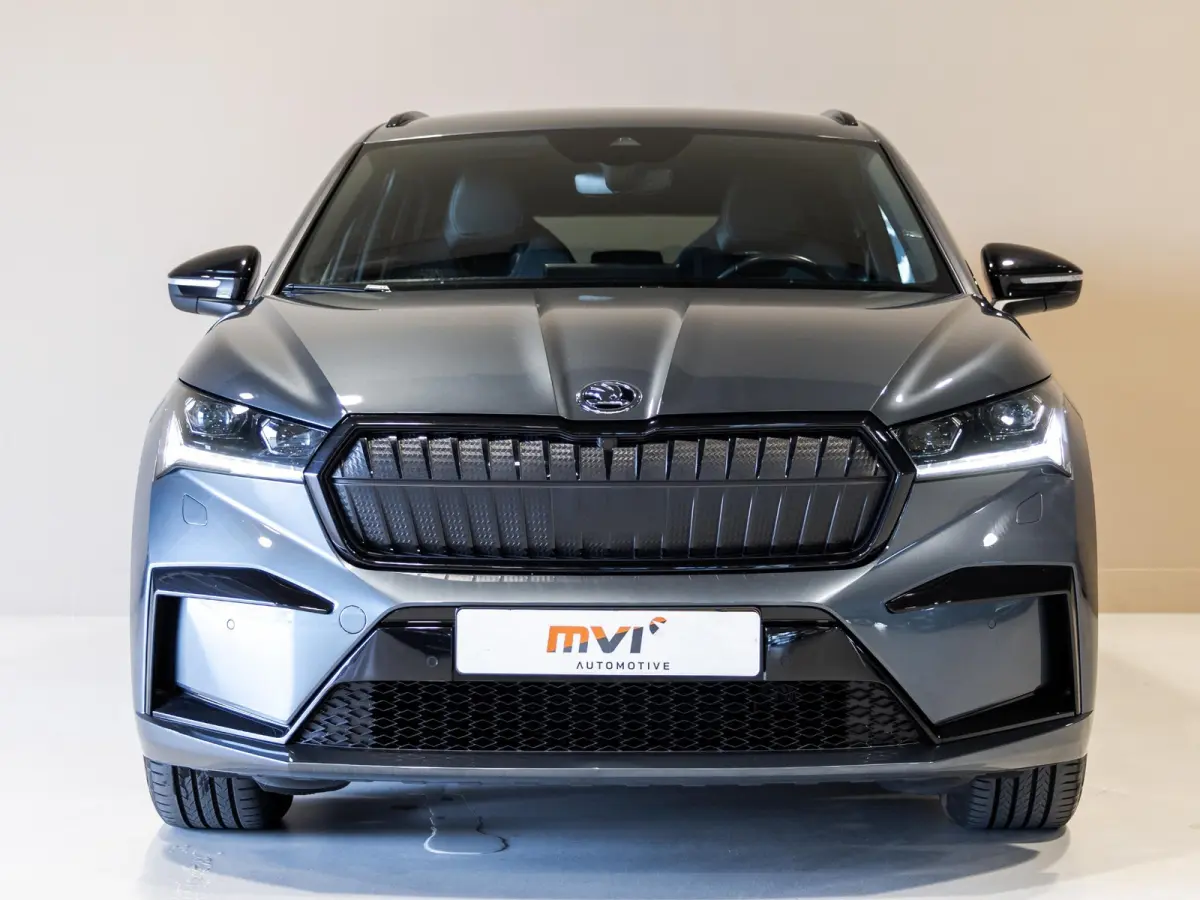 60 Sportline SOH 92% / 180pk / NAP / Trekhaak / Achteruitrij camera /