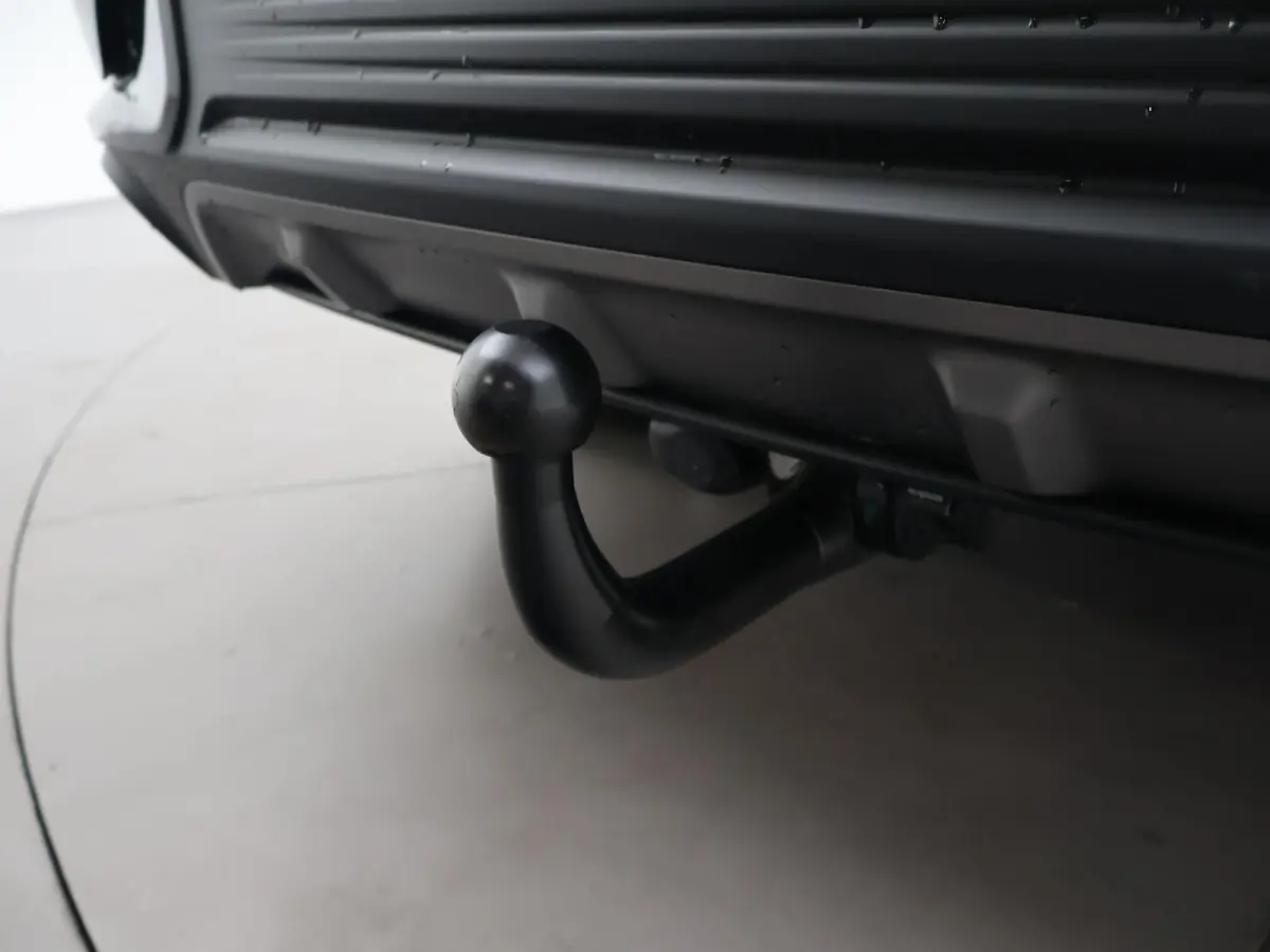 1.5 PHEV 261 PK BLACK PACK + TREKHAAK | 360 CAMERA | 20 INCH ZWARTE VELGEN | PANORAMA