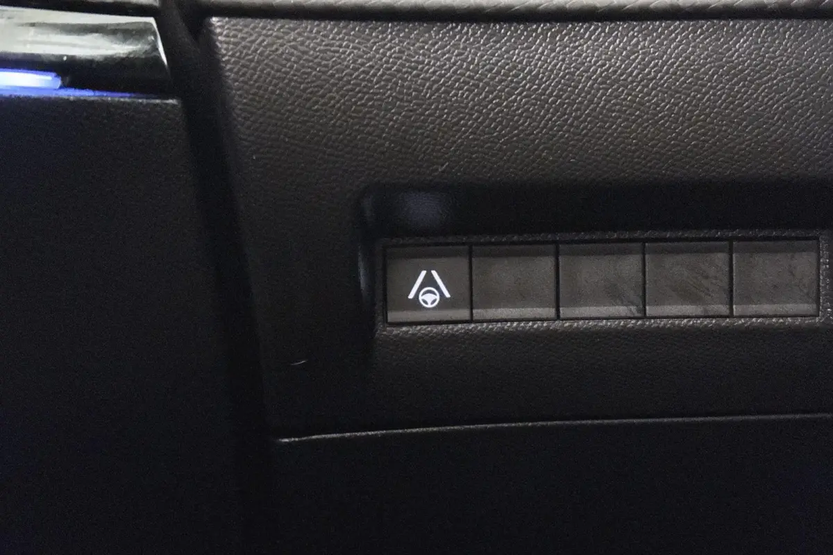 1.2 Hybrid 136 GT Panoramadak Camera Keyless Dodehoek