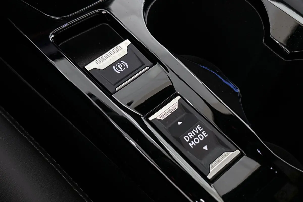 1.2 Hybrid 136 GT Panoramadak Camera Keyless Dodehoek