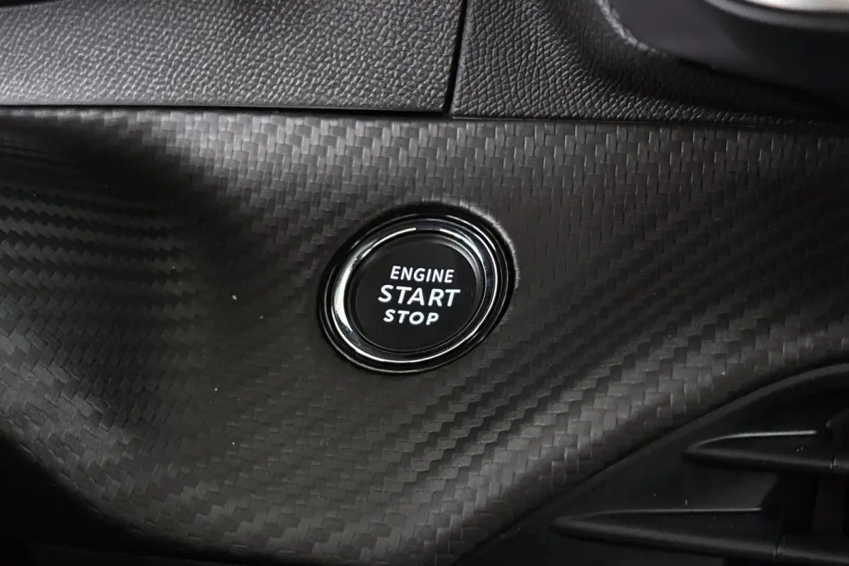 1.2 Hybrid 136 GT Panoramadak Camera Keyless Dodehoek