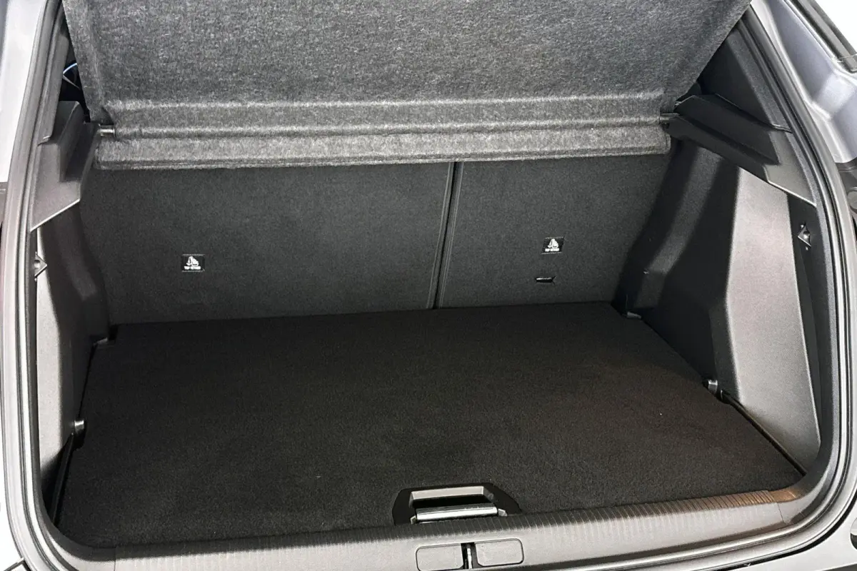 1.2 Hybrid 136 GT Panoramadak Camera Keyless Dodehoek