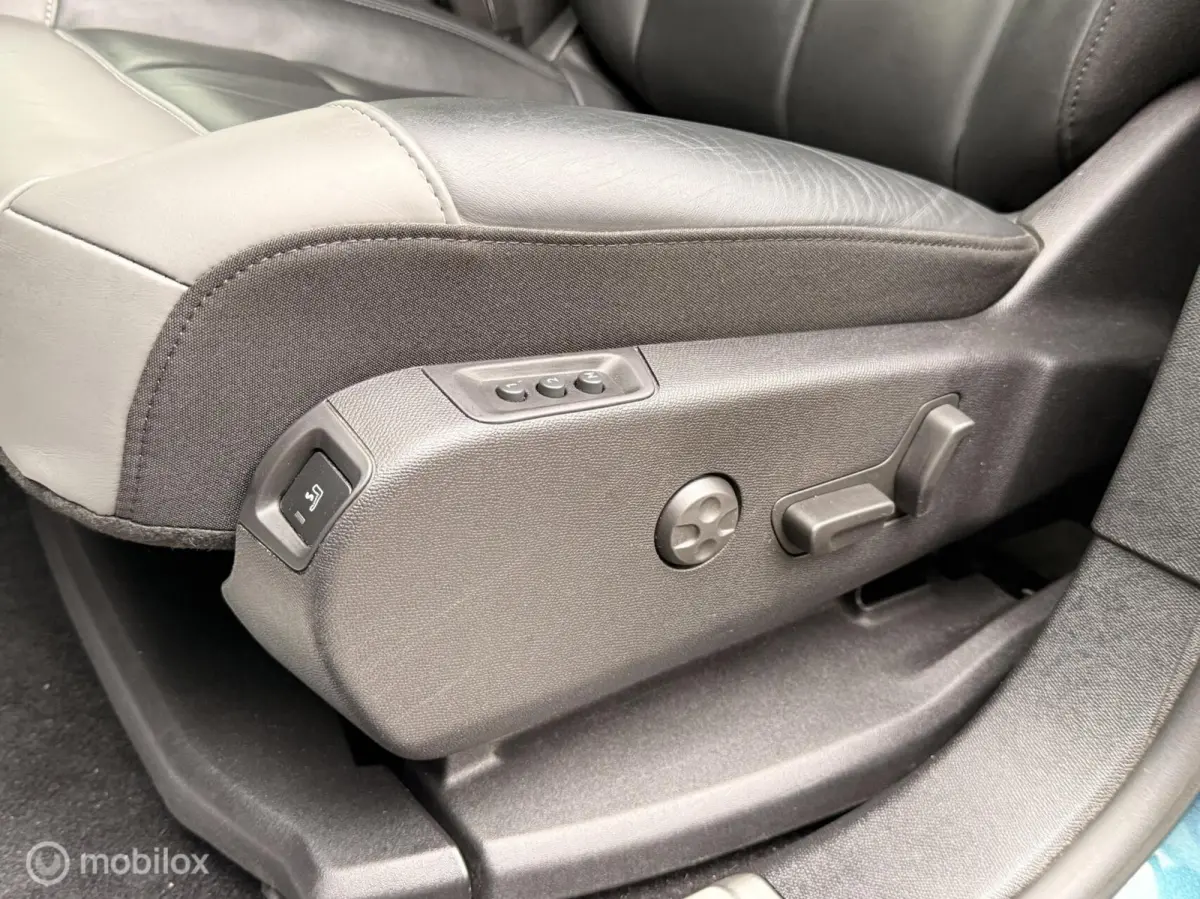 1.6 PHEV 225 Shine | Leder | Memory |ACC