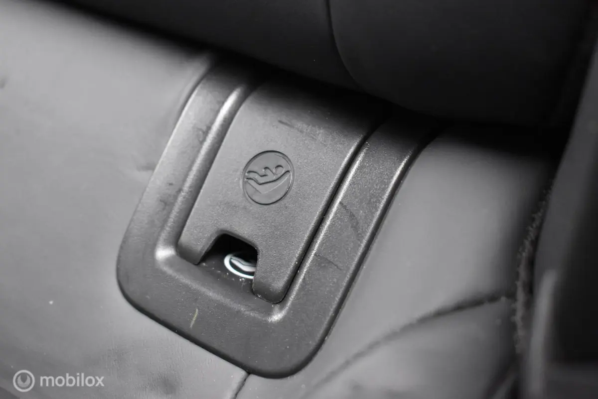 RS3 2.5 TFSI Sepangblau *1e lak *2e eignr. *Carbon *B&O *Historie *BBS