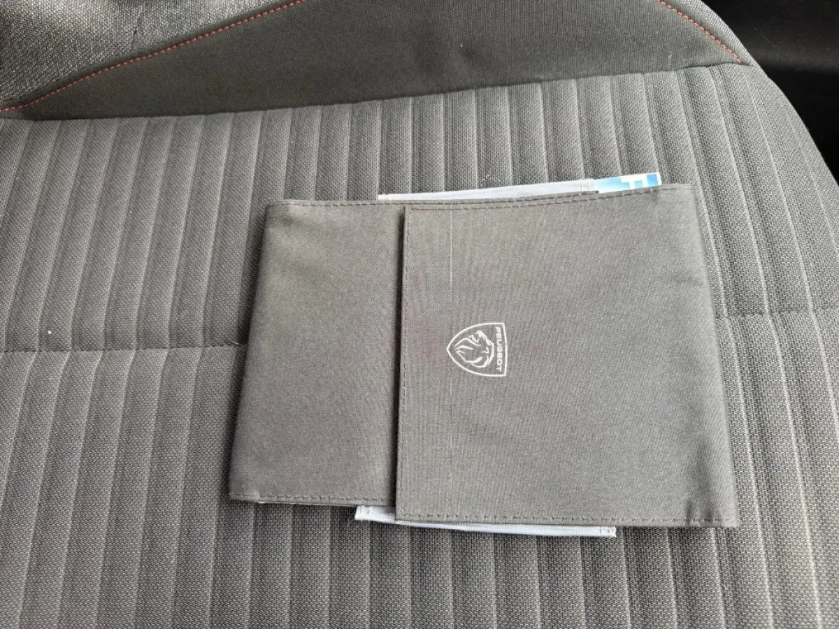 1.2 PT ACTIVE AIRCO NAVI CRUISE CONTROL
