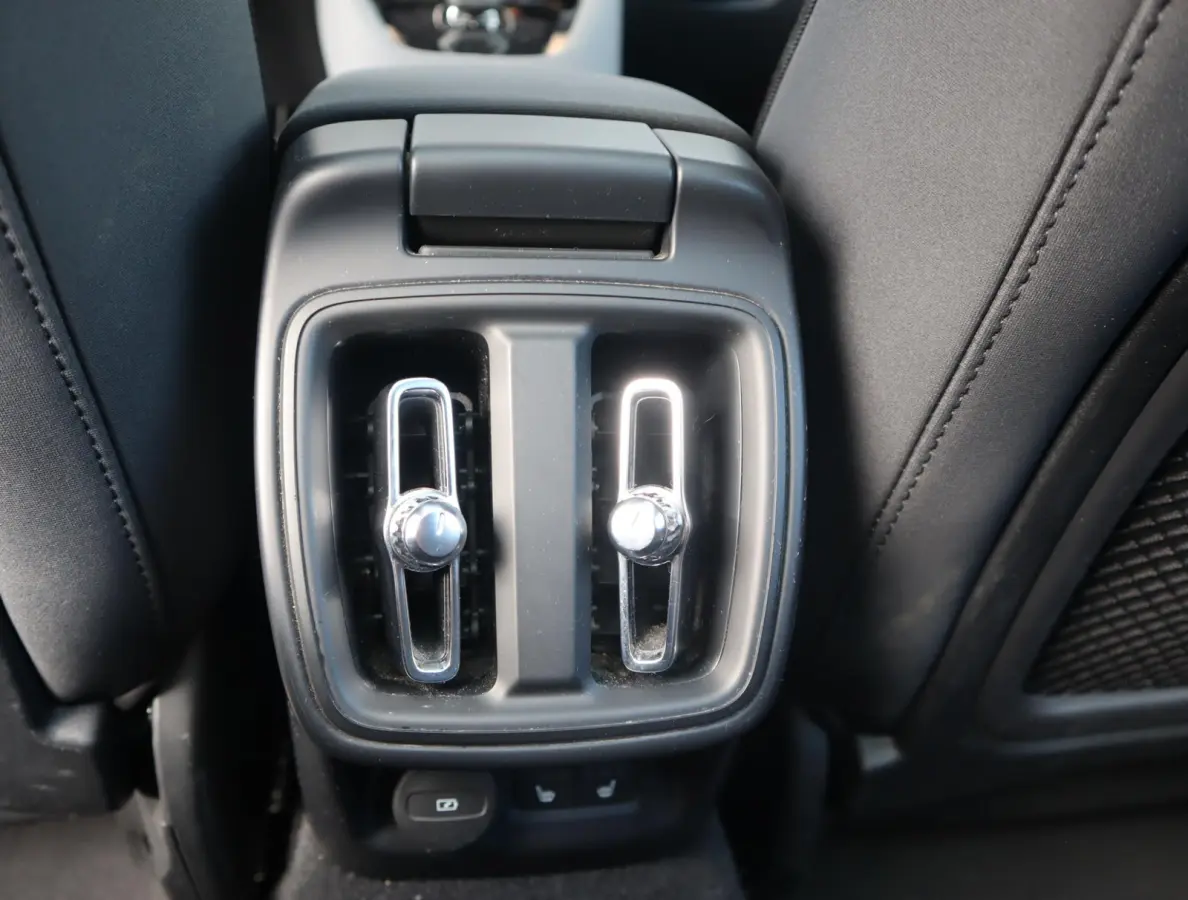 Long Range Dual Motor Performance Plus 82 kWh | SOH 93% | Camera | Memory Seats