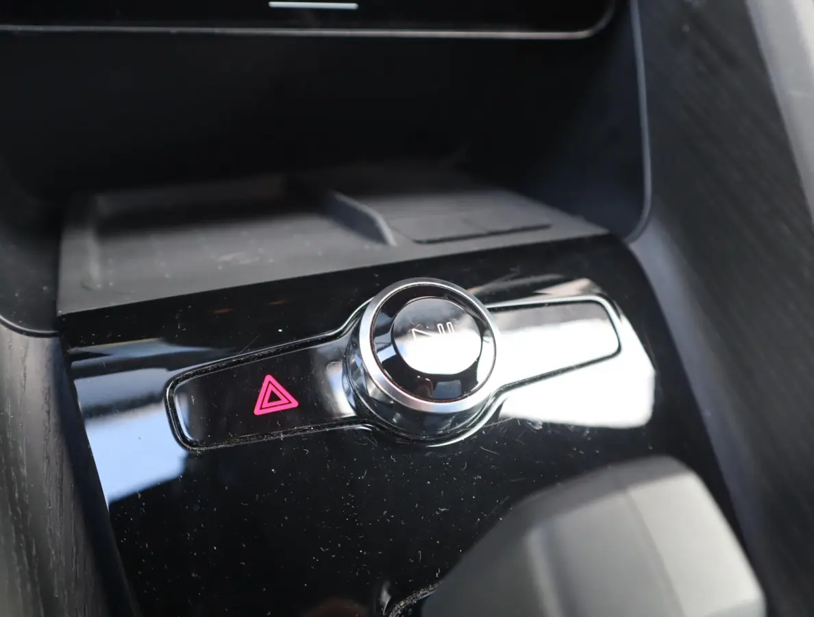 Long Range Dual Motor Performance Plus 82 kWh | SOH 93% | Camera | Memory Seats