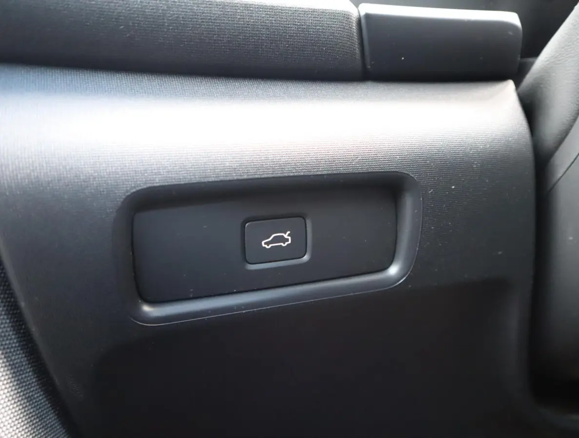 Long Range Dual Motor Performance Plus 82 kWh | SOH 93% | Camera | Memory Seats