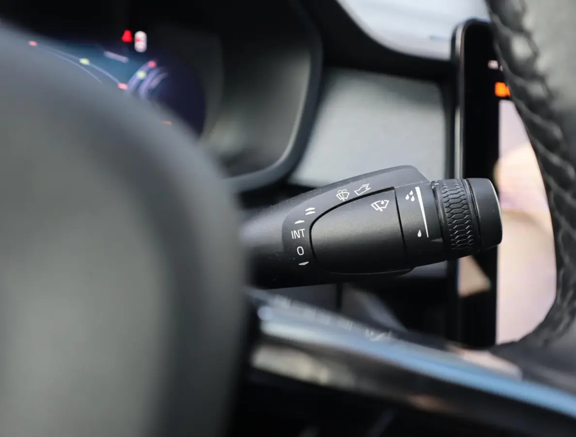 Long Range Dual Motor Performance Plus 82 kWh | SOH 93% | Camera | Memory Seats
