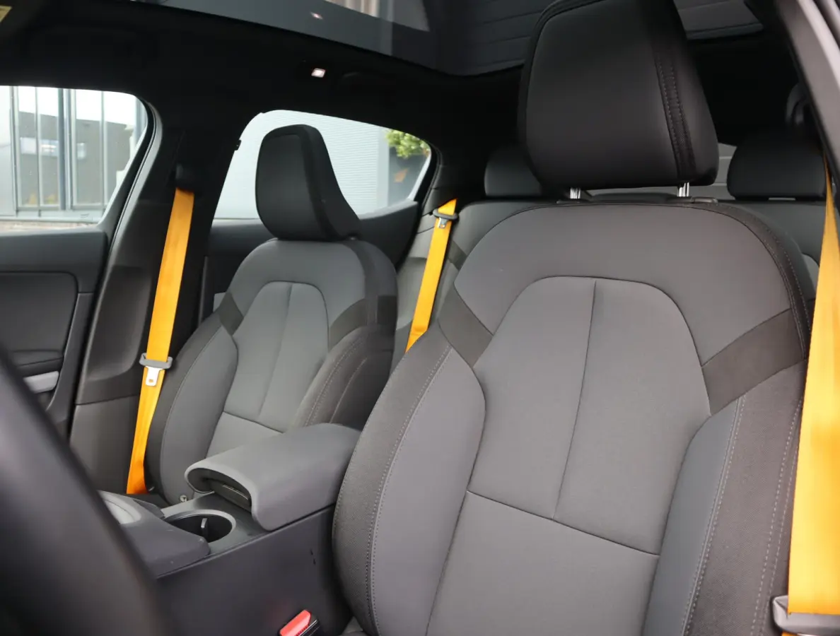 Long Range Dual Motor Performance Plus 82 kWh | SOH 93% | Camera | Memory Seats
