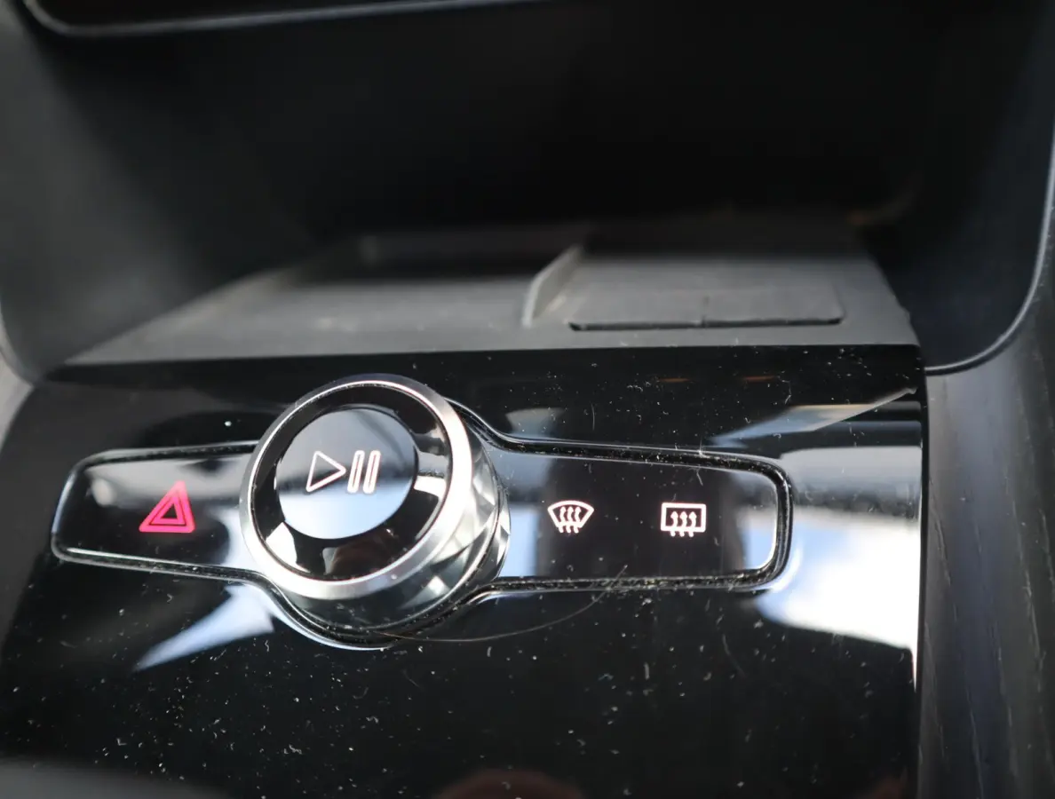 Long Range Dual Motor Performance Plus 82 kWh | SOH 93% | Camera | Memory Seats