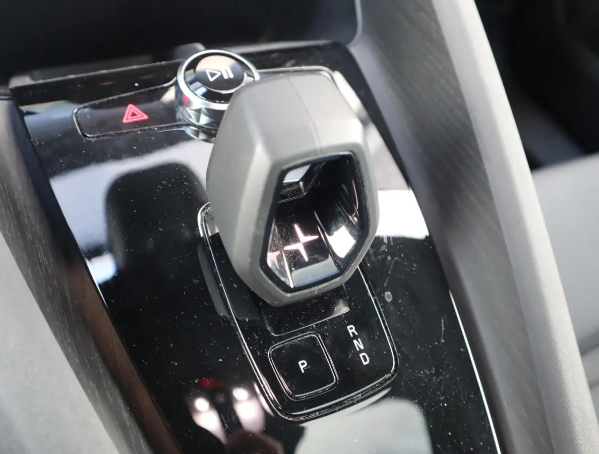 Long Range Dual Motor Performance Plus 82 kWh | SOH 93% | Camera | Memory Seats