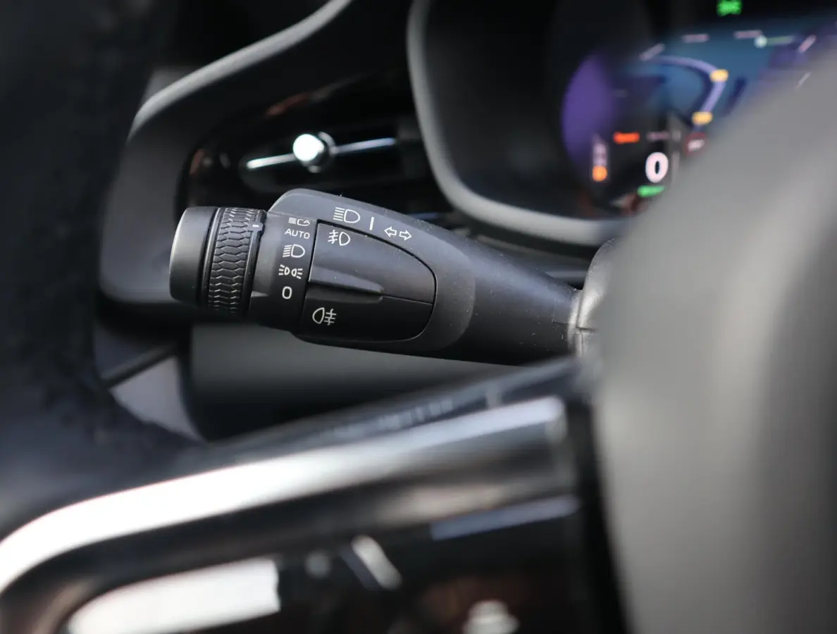Long Range Dual Motor Performance Plus 82 kWh | SOH 93% | Camera | Memory Seats