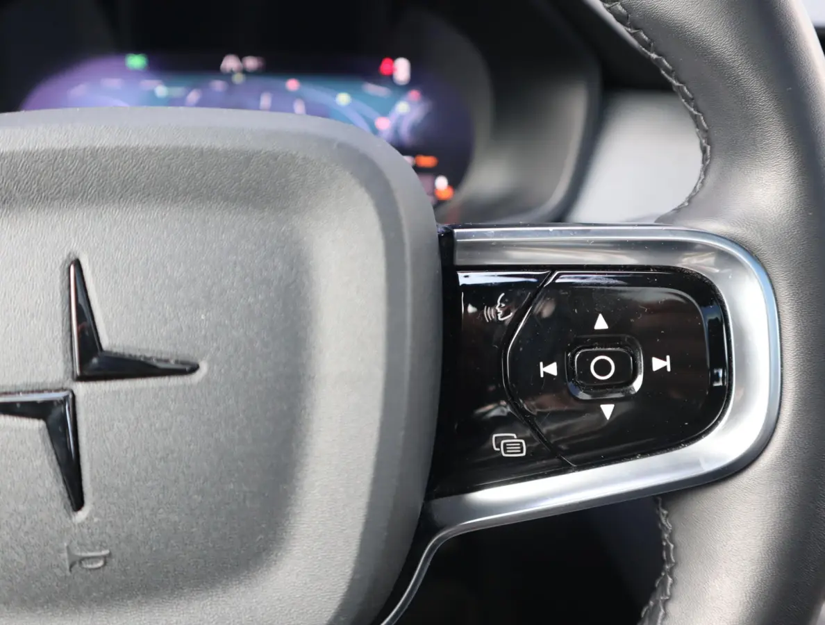 Long Range Dual Motor Performance Plus 82 kWh | SOH 93% | Camera | Memory Seats