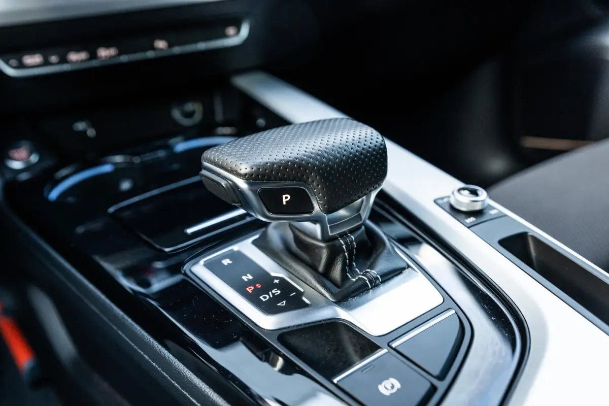 35 TFSI 150pk MHEV S Edition Competition | Panoramadak | Matrix LED | Stoelverwarming | Ambiente Lichtpakket Plus