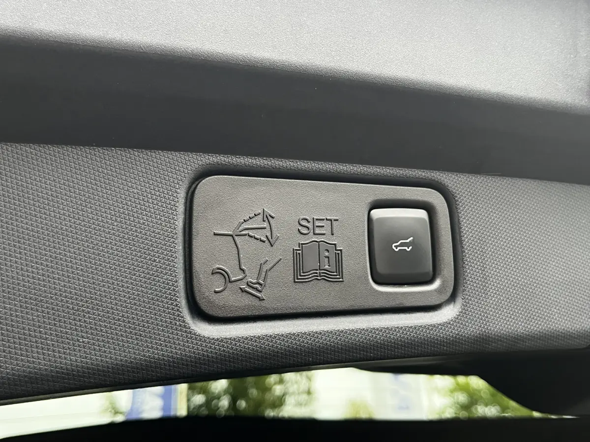 RWD 75 kWh | SoH 94% | Technology Pack | Elektrische klep | B&O-audio |