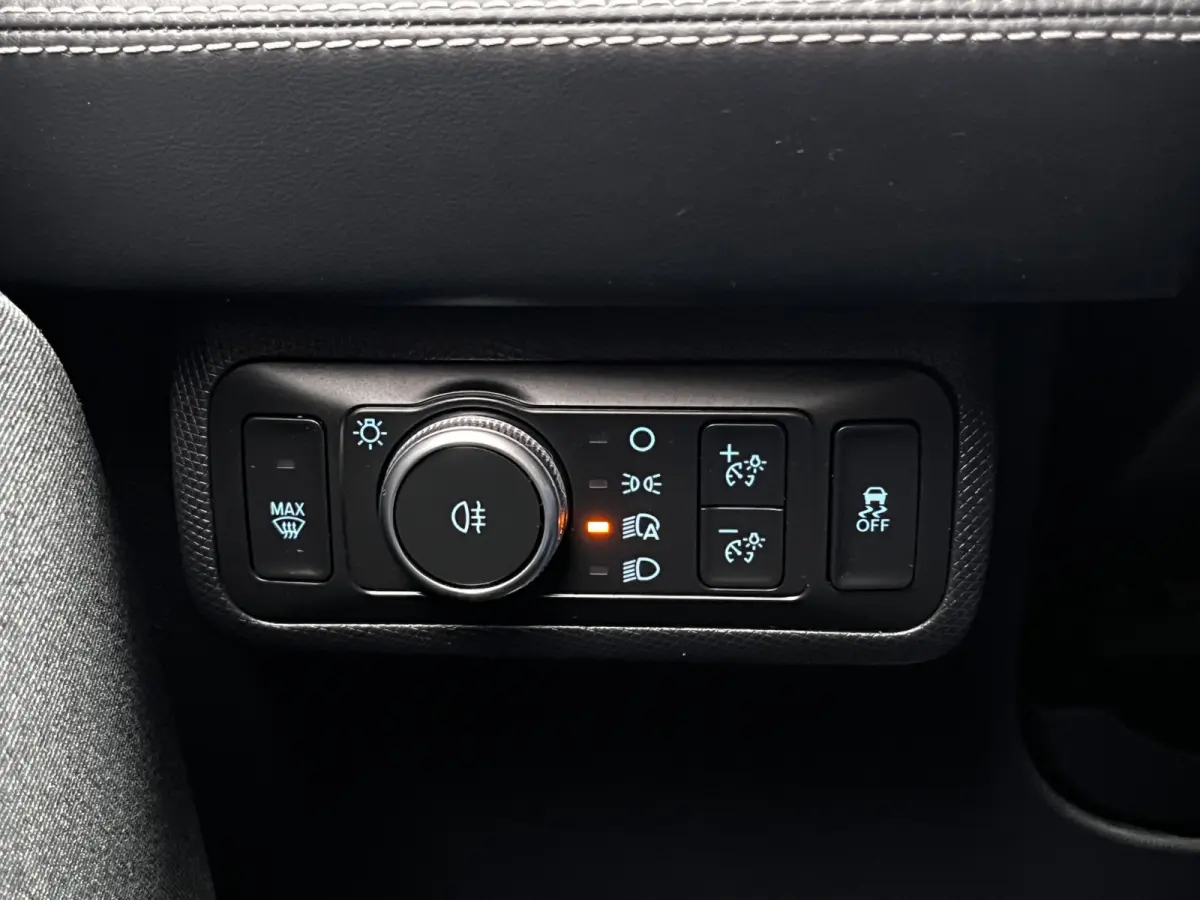 RWD 75 kWh | SoH 94% | Technology Pack | Elektrische klep | B&O-audio |