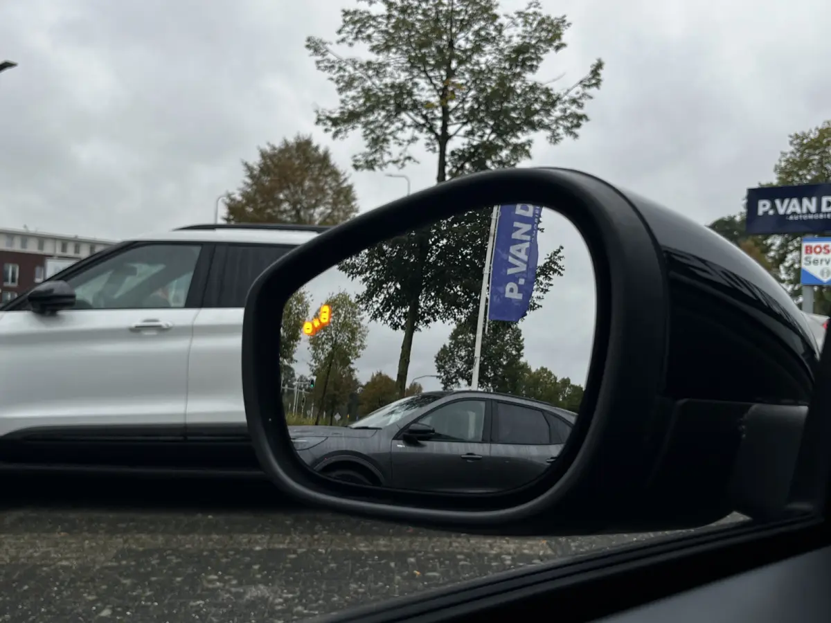RWD 75 kWh | SoH 94% | Technology Pack | Elektrische klep | B&O-audio |