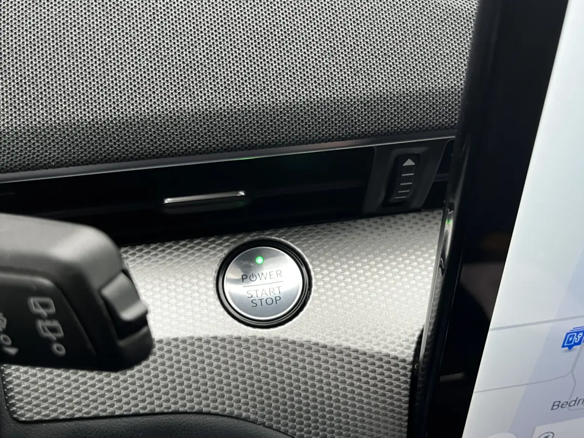RWD 75 kWh | SoH 94% | Technology Pack | Elektrische klep | B&O-audio |