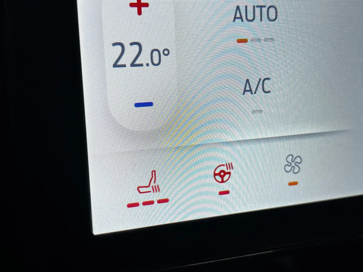 RWD 75 kWh | SoH 94% | Technology Pack | Elektrische klep | B&O-audio |