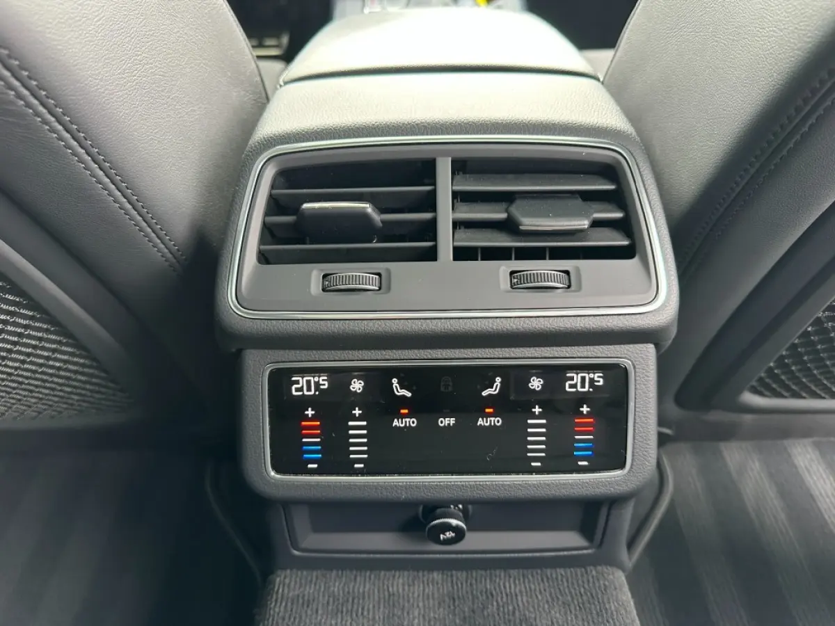 55 TFSI 340PK QUATTRO S-Line 2019 *Pano *Maxton *Adaptive *B&O *21 inch