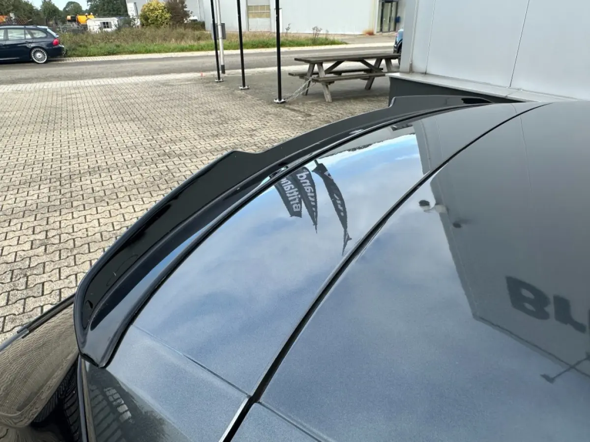55 TFSI 340PK QUATTRO S-Line 2019 *Pano *Maxton *Adaptive *B&O *21 inch
