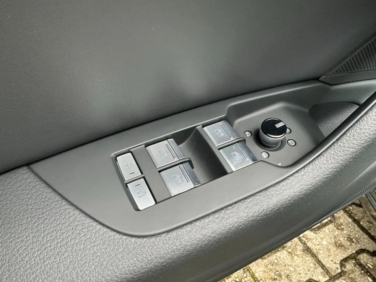 55 TFSI 340PK QUATTRO S-Line 2019 *Pano *Maxton *Adaptive *B&O *21 inch