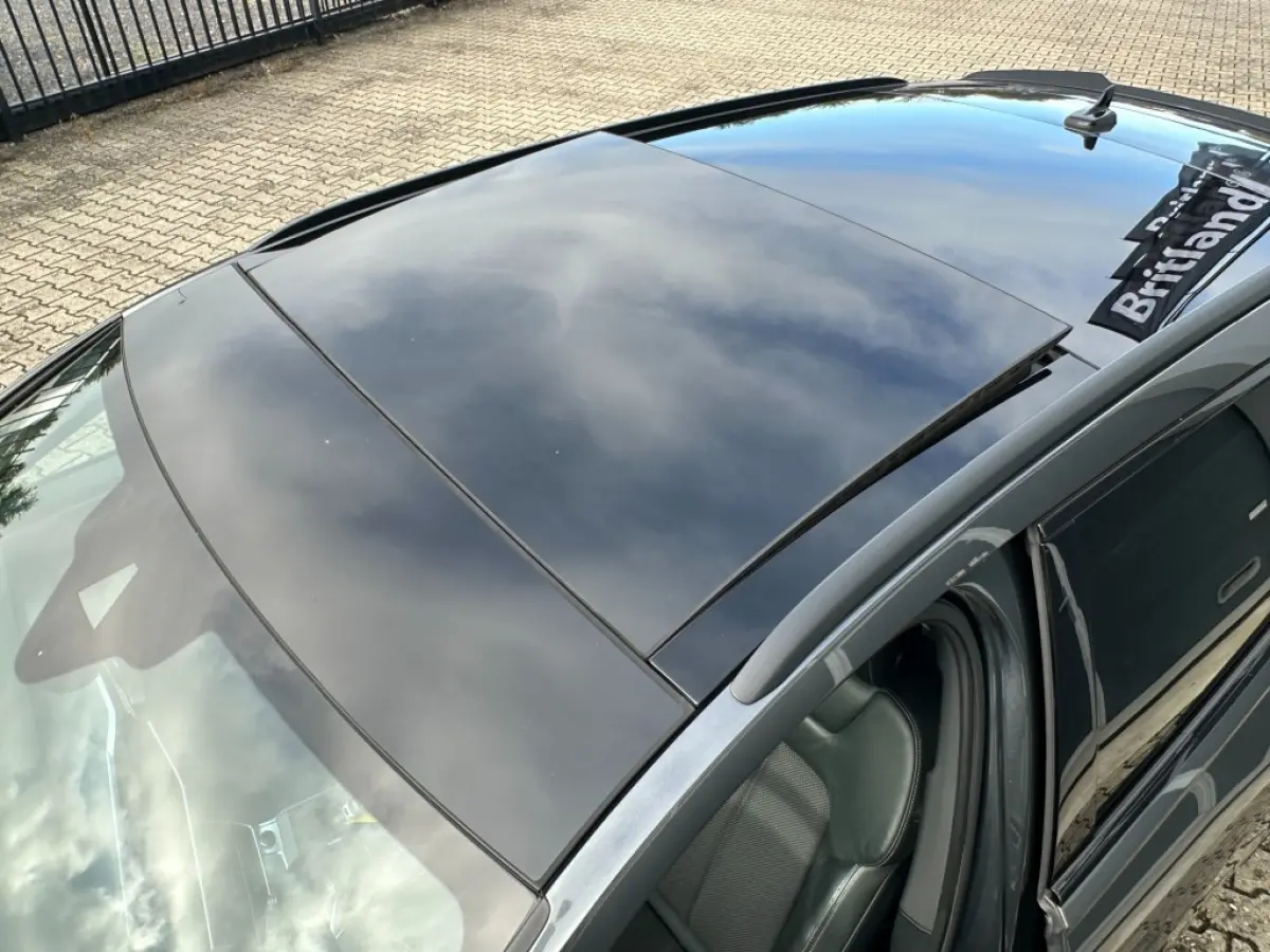55 TFSI 340PK QUATTRO S-Line 2019 *Pano *Maxton *Adaptive *B&O *21 inch