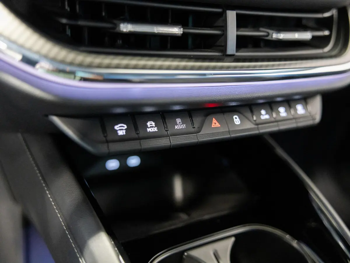 60 Sportline SOH 88% / 180pk / NAP / Achteruitrij camera / Dodehoek herkenning /