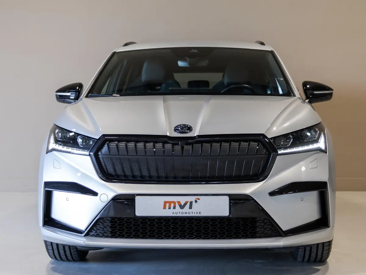 60 Sportline SOH 88% / 180pk / NAP / Achteruitrij camera / Dodehoek herkenning /