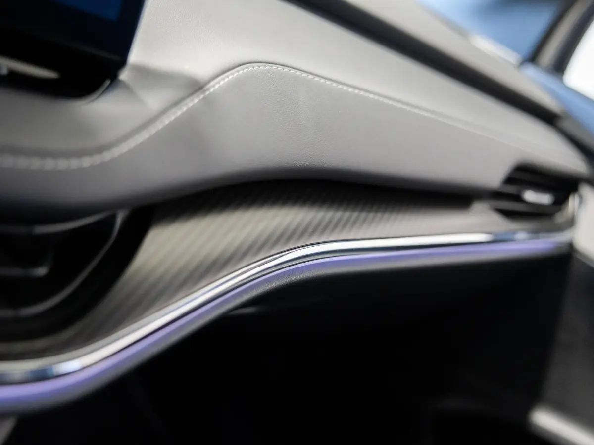 60 Sportline SOH 88% / 180pk / NAP / Achteruitrij camera / Dodehoek herkenning /