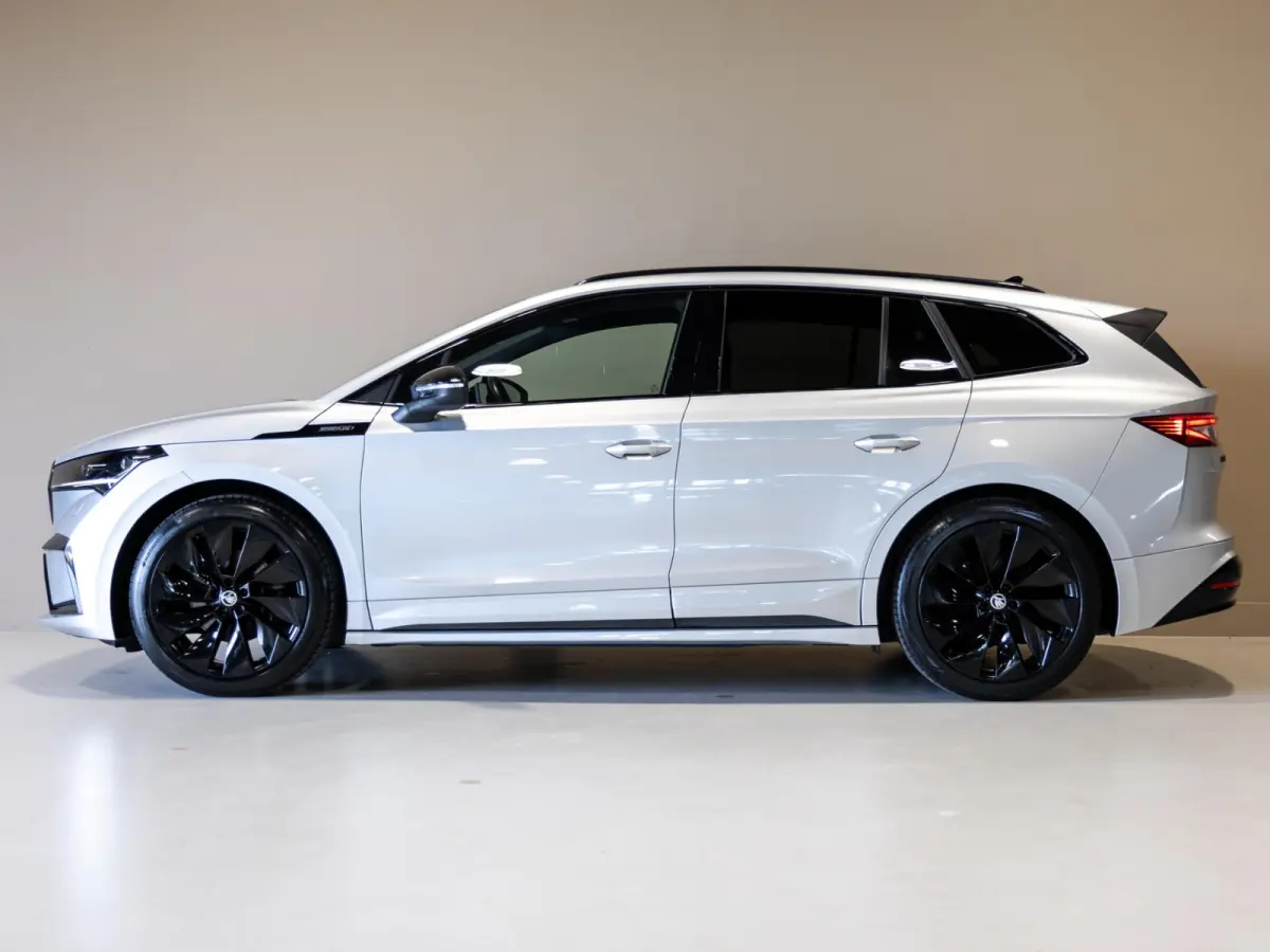 60 Sportline SOH 88% / 180pk / NAP / Achteruitrij camera / Dodehoek herkenning /