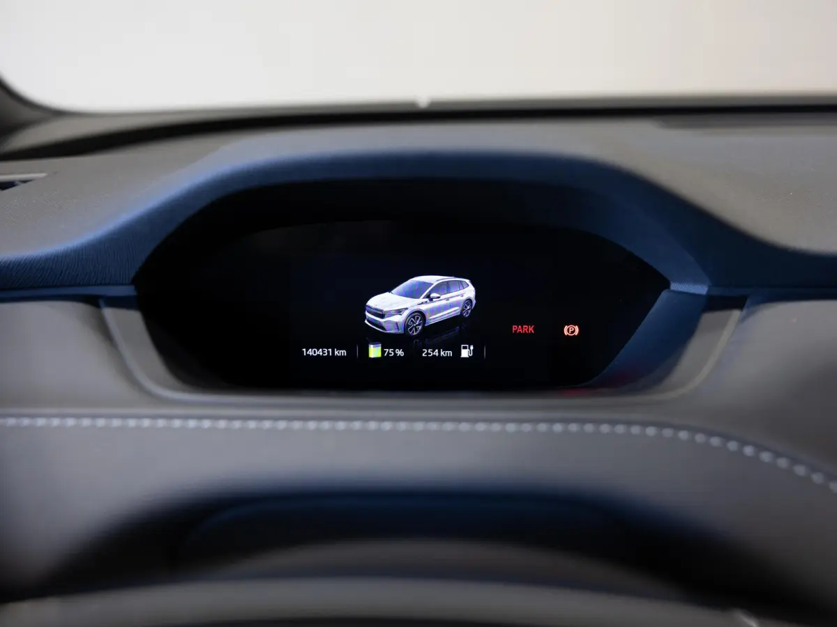 60 Sportline SOH 88% / 180pk / NAP / Achteruitrij camera / Dodehoek herkenning /