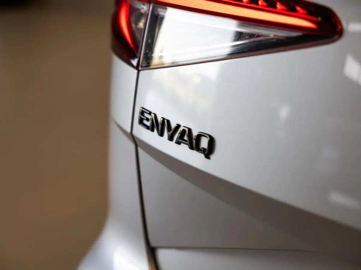 60 Sportline SOH 88% / 180pk / NAP / Achteruitrij camera / Dodehoek herkenning /