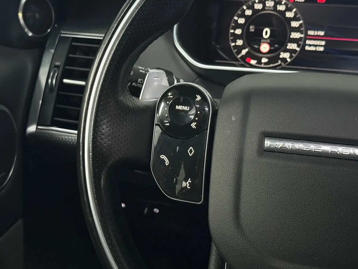 P400e Limited Edition*Pano*Luchtvering*Stoel/stuurverwarming*