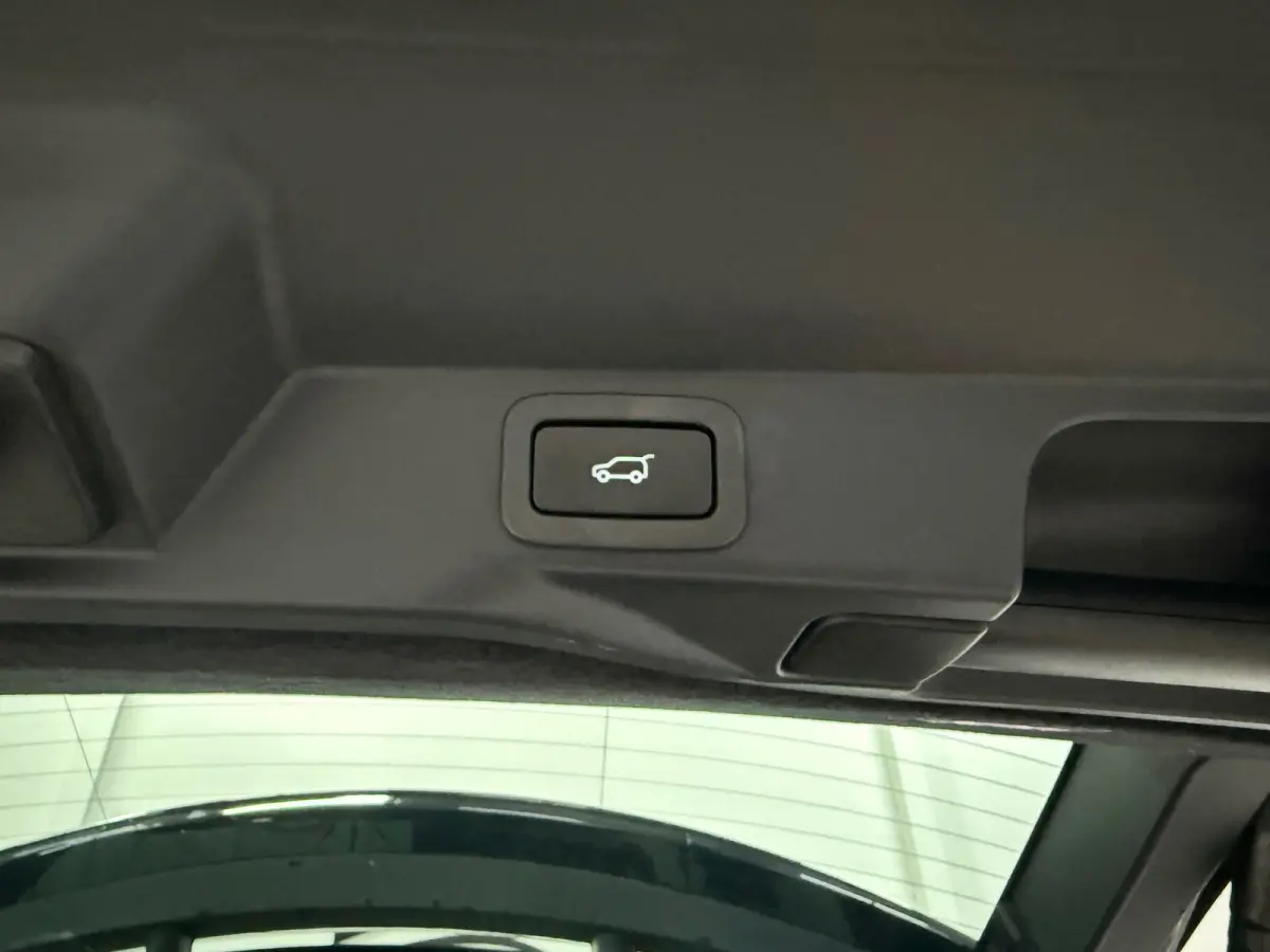 P400e Limited Edition*Pano*Luchtvering*Stoel/stuurverwarming*