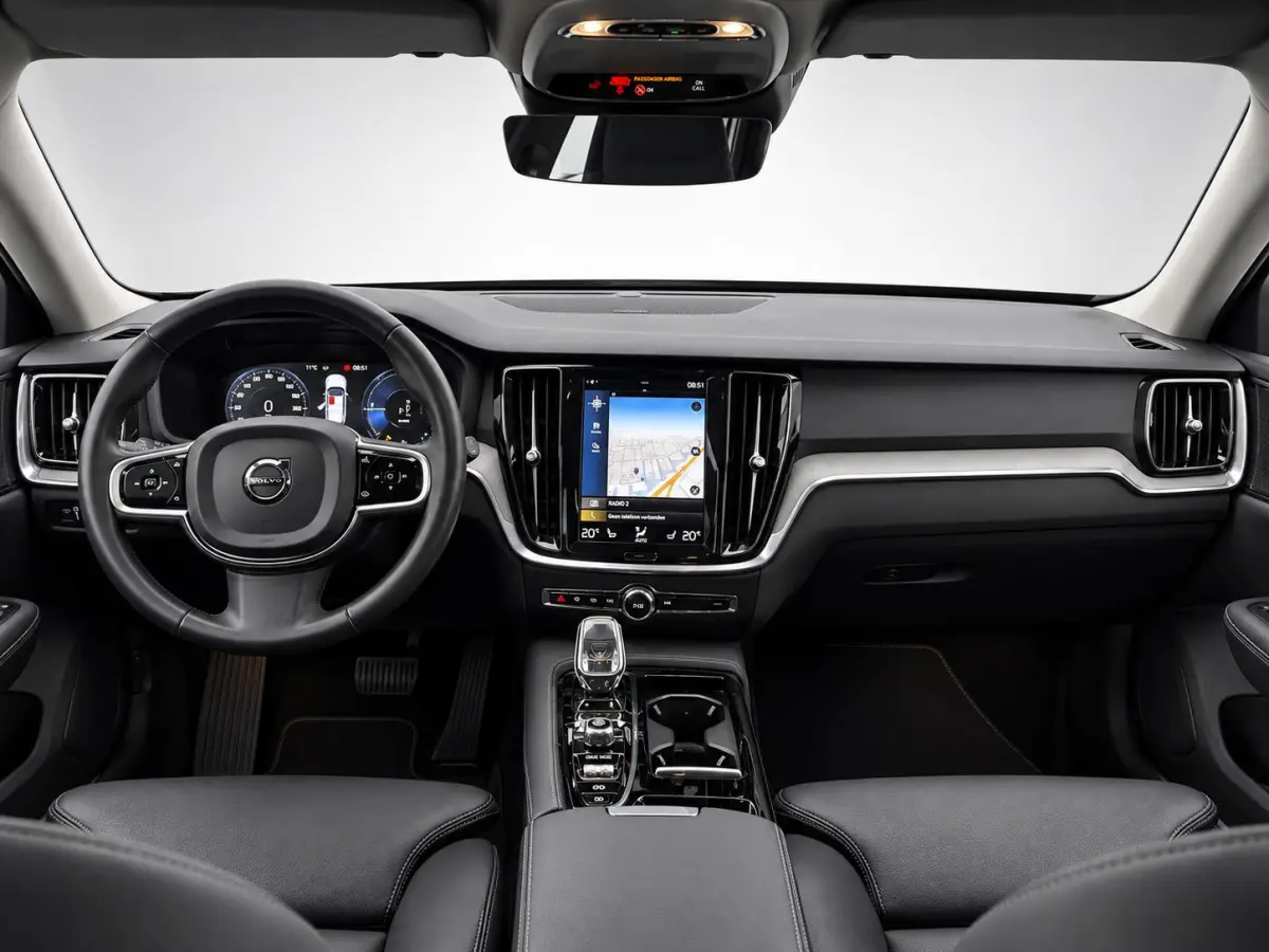 2.0 T6 Twin Engine AWD Inscription | Automaat | LMV | Leder | Cruise control | Climate control | Trekhaak | Apple CarPlay | Stoel verwarming | Memory seats | Harman Kardon | 360 Camera