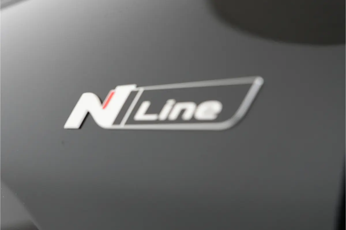 1.6 T-GDI PHEV N Line Sky 4WD | Trekhaak | HUD | Pano | 360° | Cruise adaptief | SOH 100% |