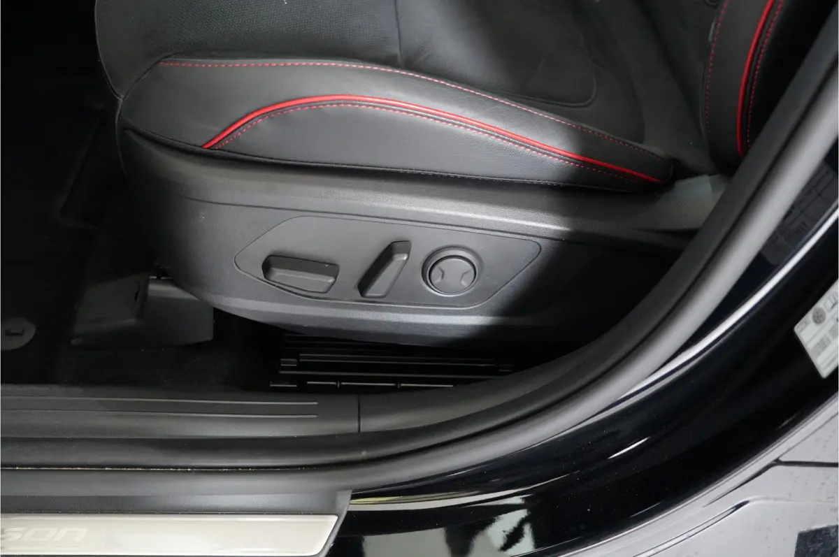 1.6 T-GDI PHEV N Line Sky 4WD | Trekhaak | HUD | Pano | 360° | Cruise adaptief | SOH 100% |