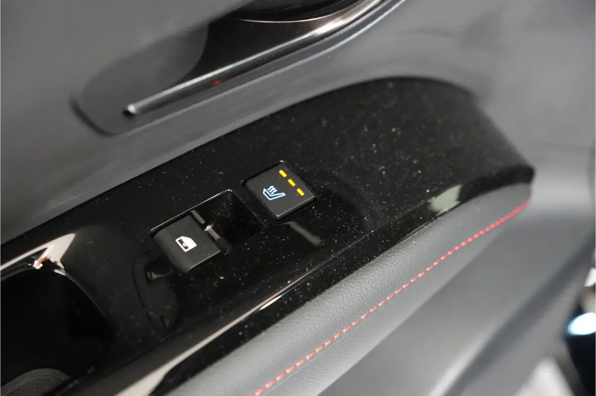1.6 T-GDI PHEV N Line Sky 4WD | Trekhaak | HUD | Pano | 360° | Cruise adaptief | SOH 100% |