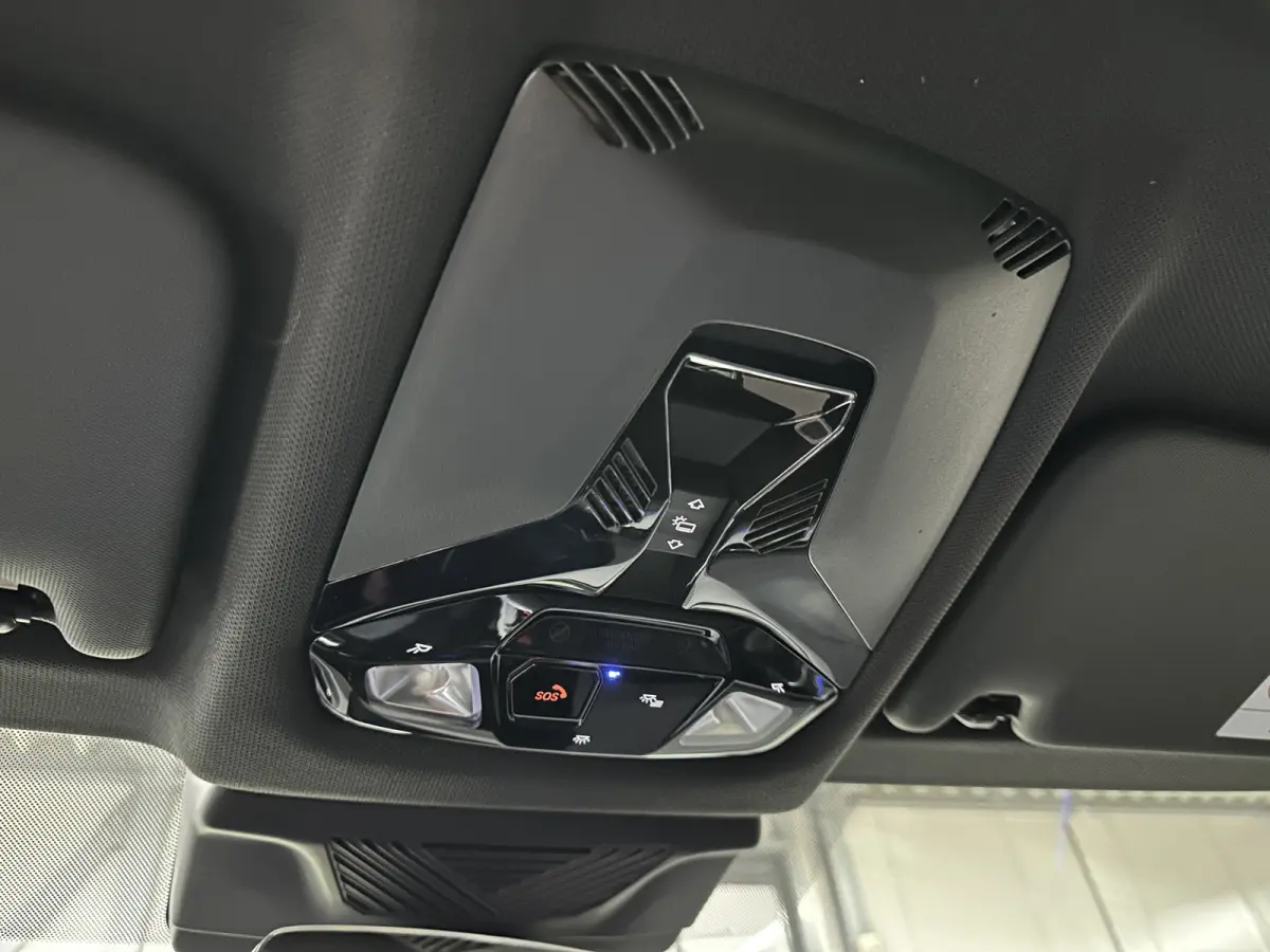 sDrive20i M-Sport Pro | Harman Kardon | Pano | Trekhaak | Head-up | 21"