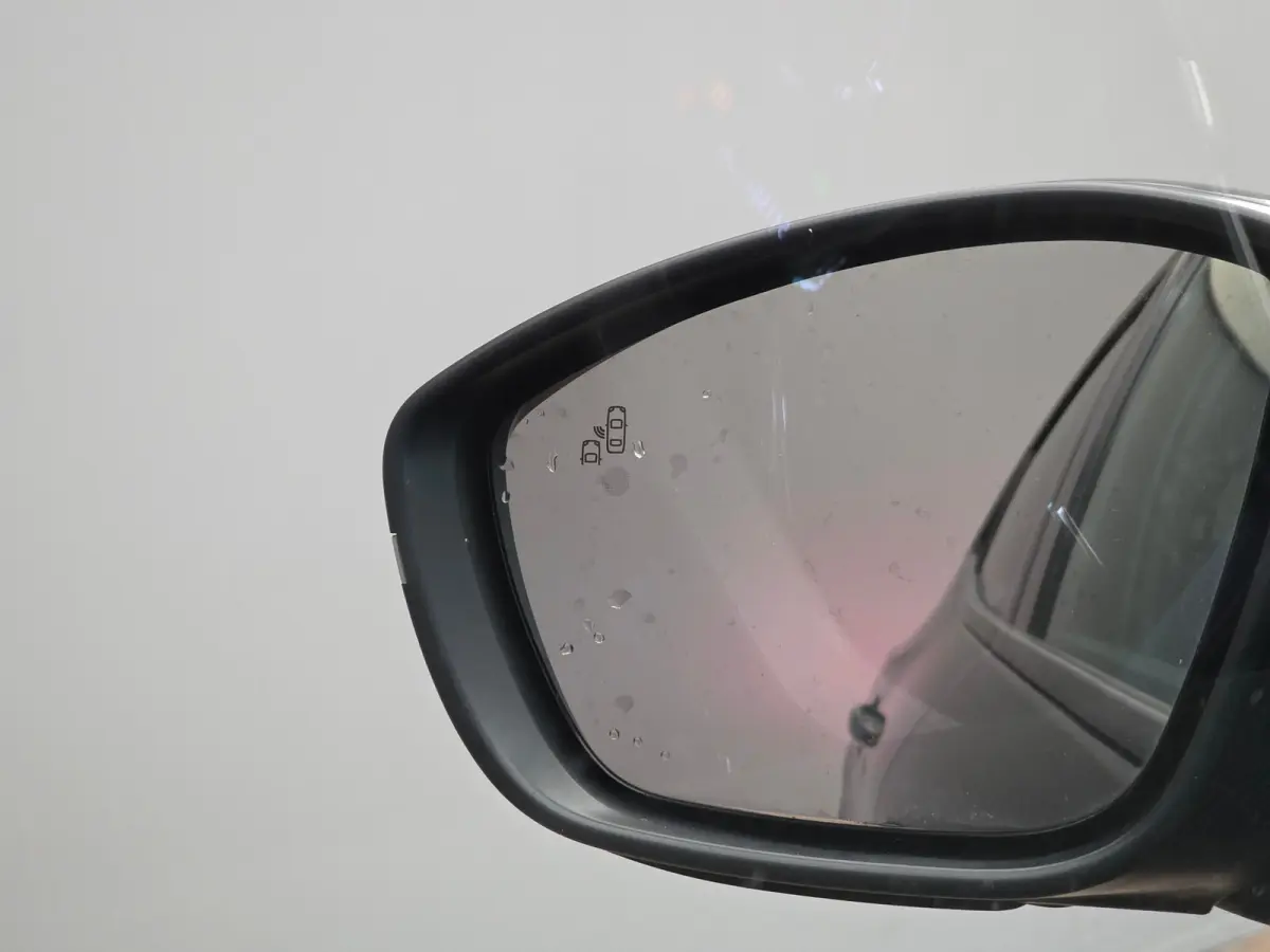 1.2 Turbo Ultimate Alcantara | Stuur & Stoelverwarming | Camera | 18" Lichtmetaal | Carplay | Climate | Cruise | LED | Achteruitrijcamera | Alcantara bekleding | Apple Carplay/Android Auto|t