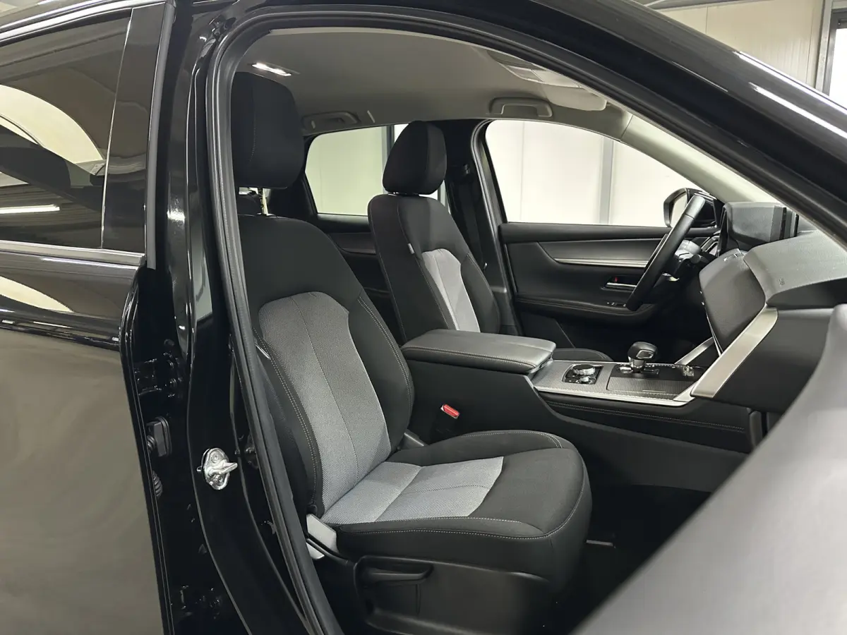 2.5 e-SkyActiv PHEV Exclusive-Line 327pk | Convenience & Sound Pack | Driver Assistance Pack