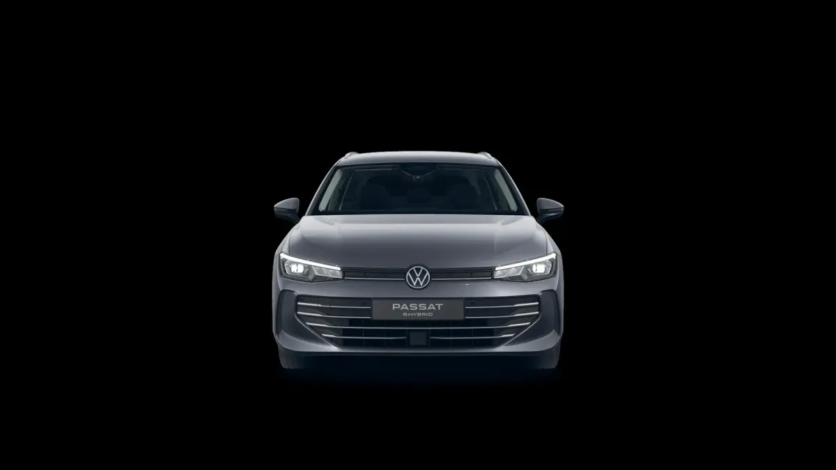 1.5 eHybrid Business | Wordt verwacht | Trekhaak | HUD | DCC | Stoel + stuurverwarming |