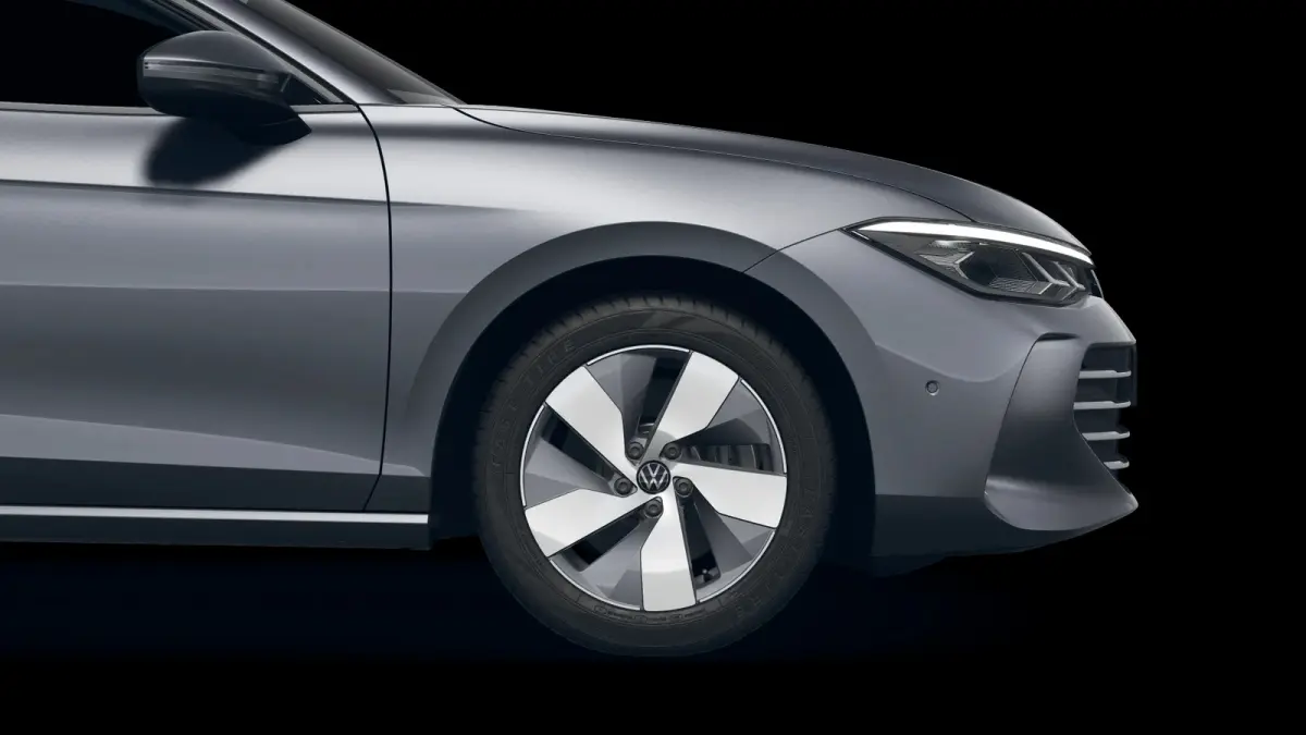 1.5 eHybrid Business | Wordt verwacht | Trekhaak | HUD | DCC | Stoel + stuurverwarming |
