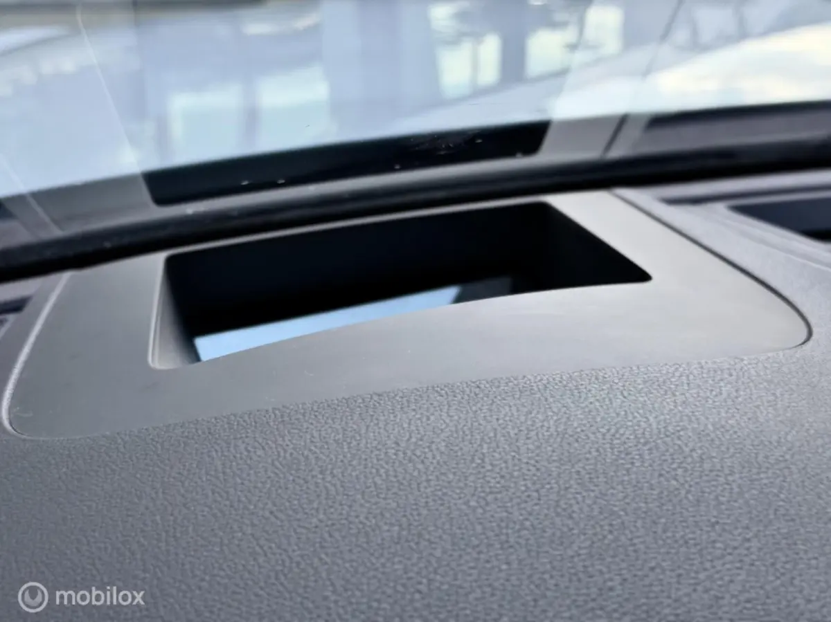 3.0 TFSI S5 quattro S-Line |Pano|massage|B&O|HUD|ACC