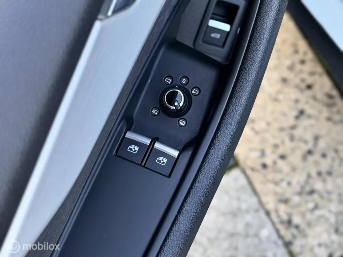 3.0 TFSI S5 quattro S-Line |Pano|massage|B&O|HUD|ACC