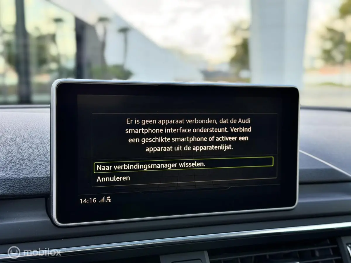 3.0 TFSI S5 quattro S-Line |Pano|massage|B&O|HUD|ACC