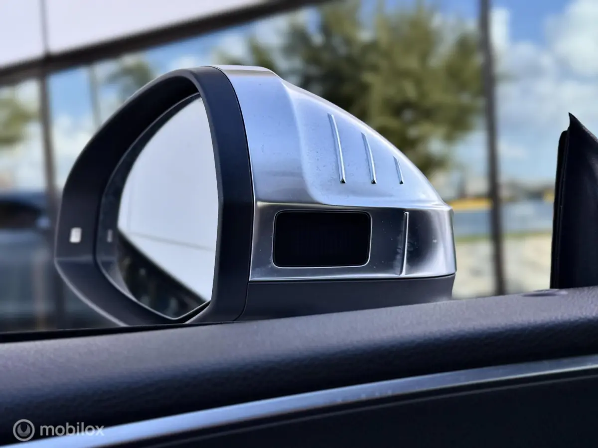 3.0 TFSI S5 quattro S-Line |Pano|massage|B&O|HUD|ACC