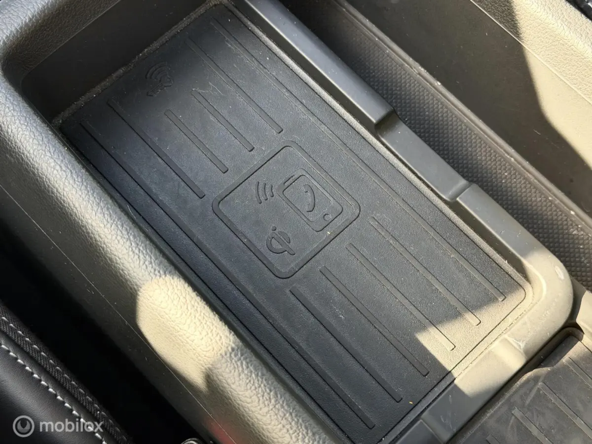 3.0 TFSI S5 quattro S-Line |Pano|massage|B&O|HUD|ACC